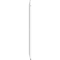 Ekena Millwork Lucan Architectural Grade PVC Ceiling Medallion, 34"OD x 3"ID x 11 3/4"C x 1"P, Two-Piece CMP34LN2-03000 - alternate 4